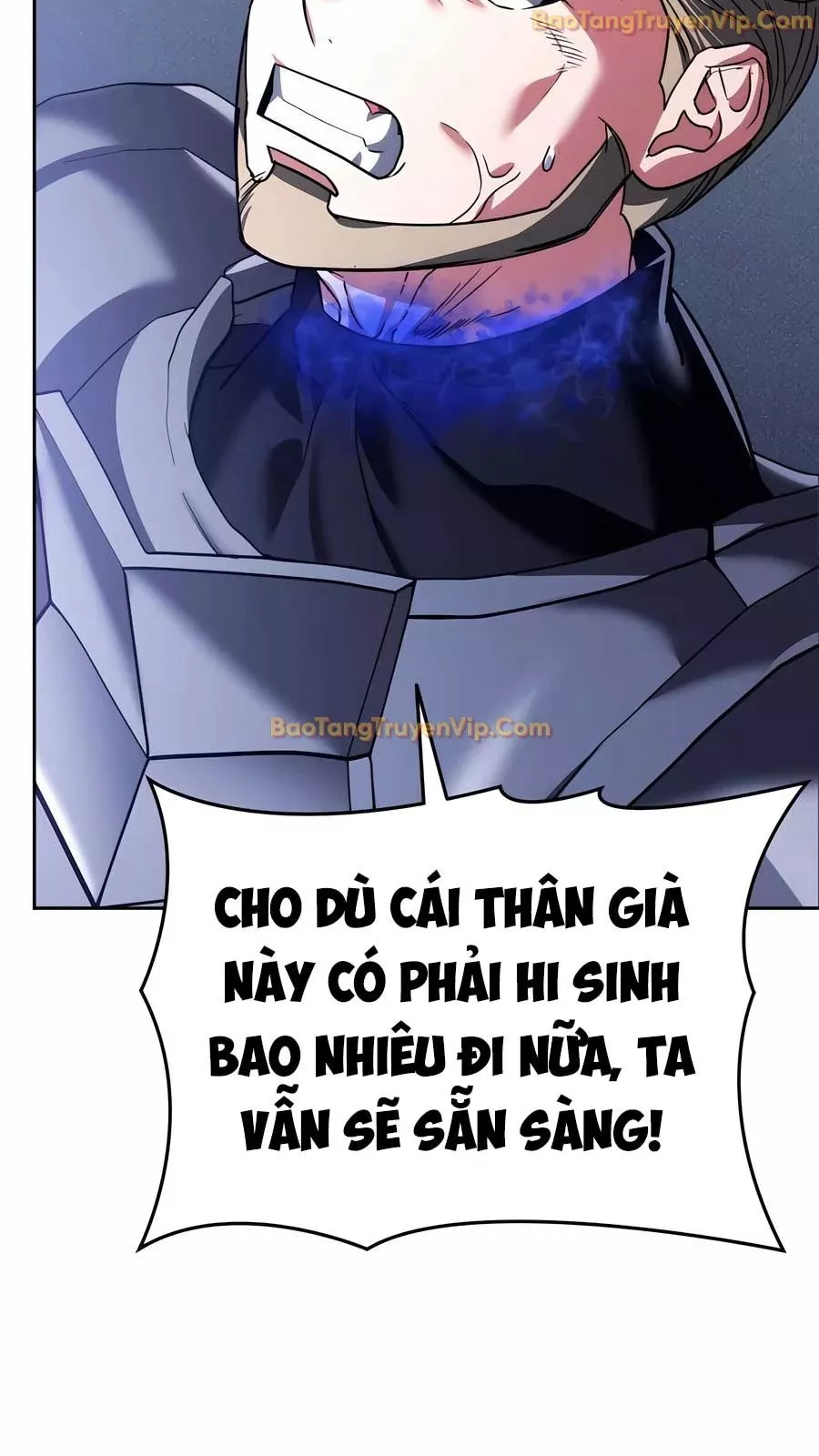 Trang 69