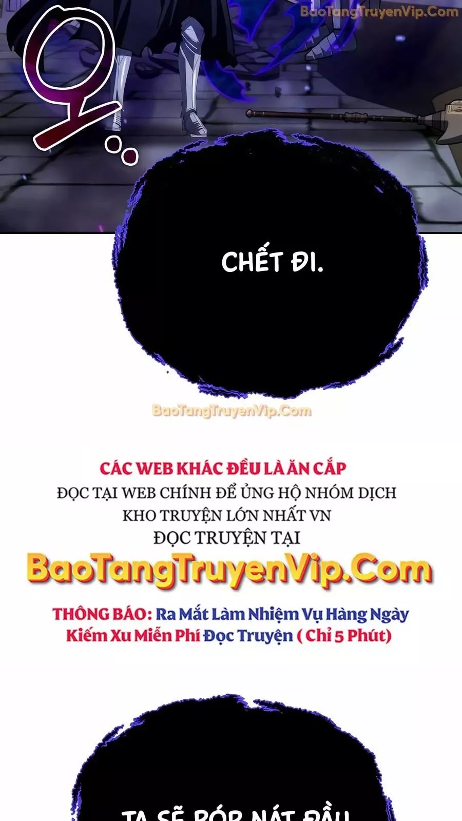 Trang 71