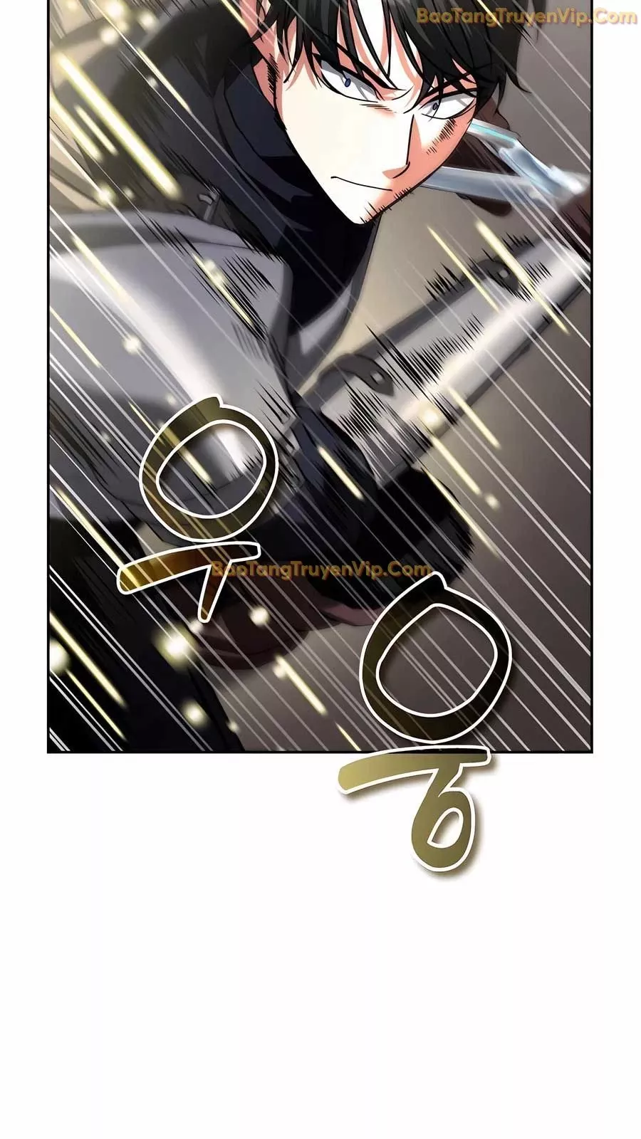 Trang 78
