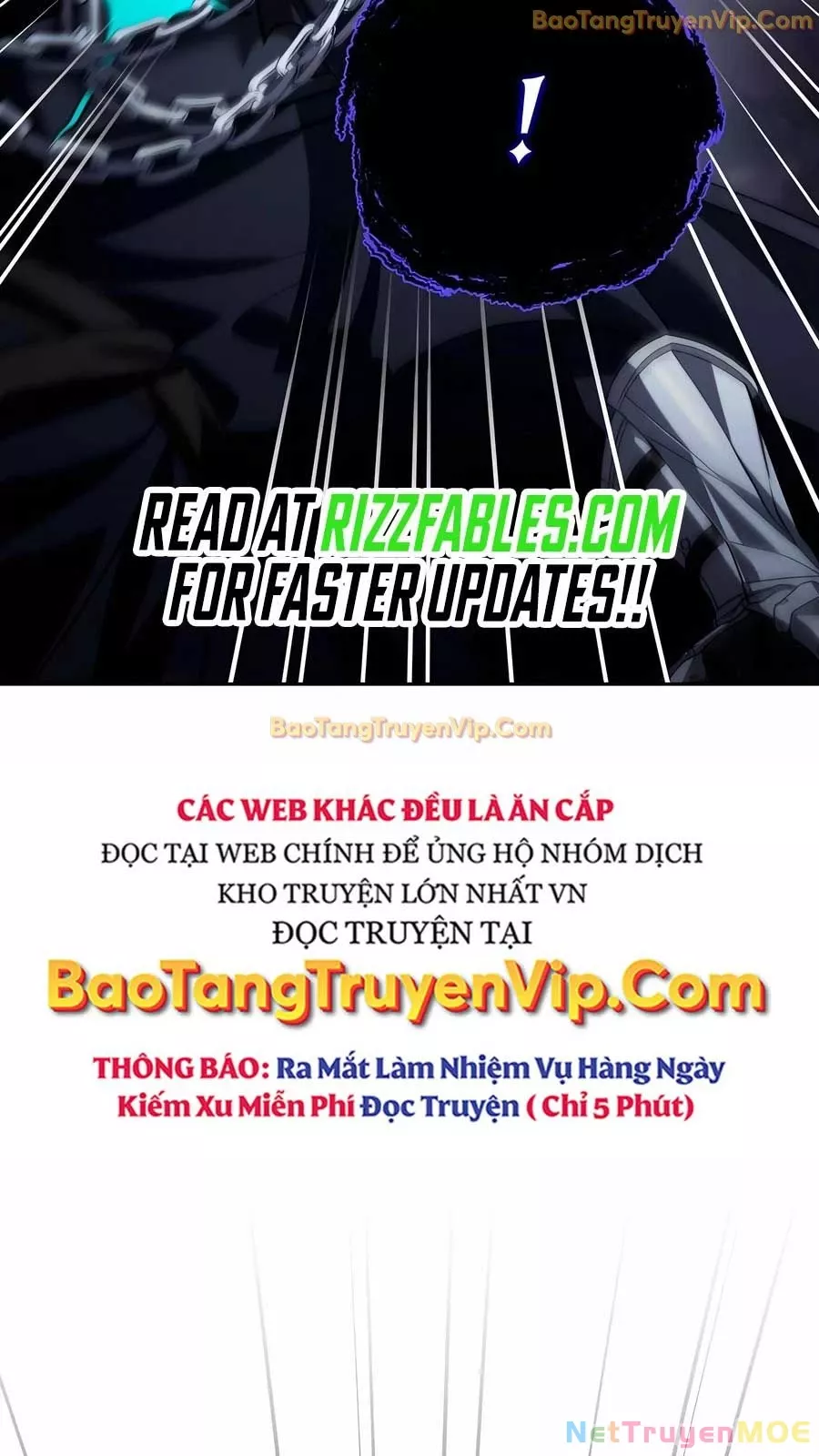 Trang 80