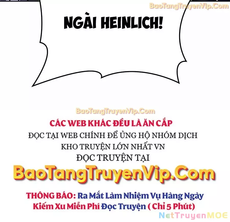 Trang 91