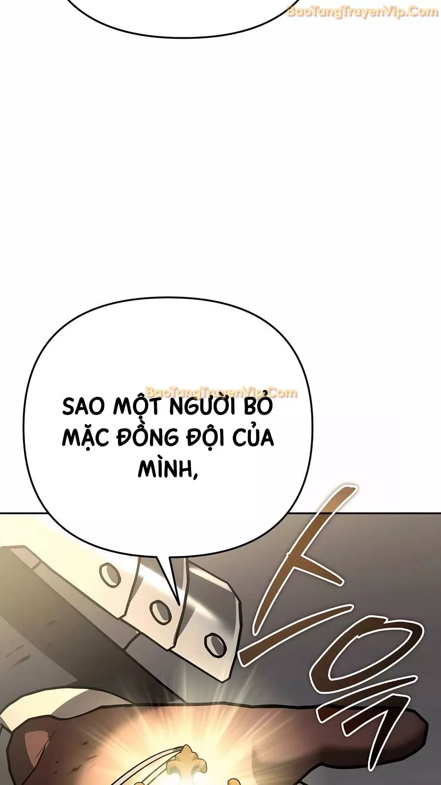 Trang 95