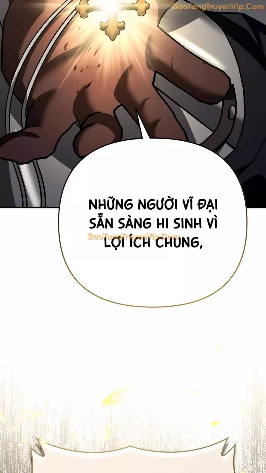 Trang 96