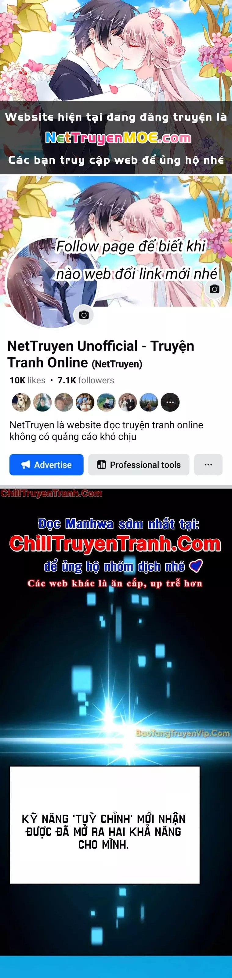 Trang 0