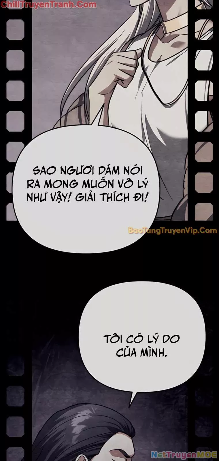 Trang 103