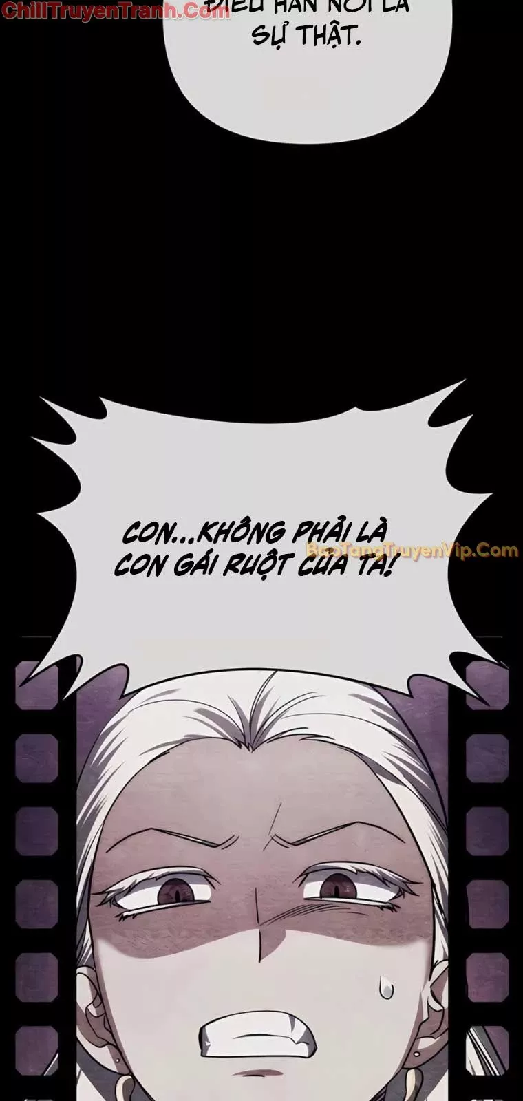 Trang 109