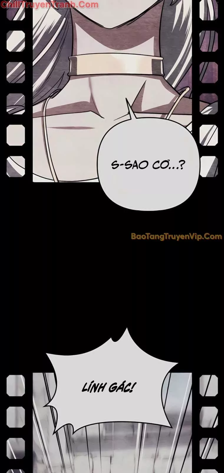 Trang 110
