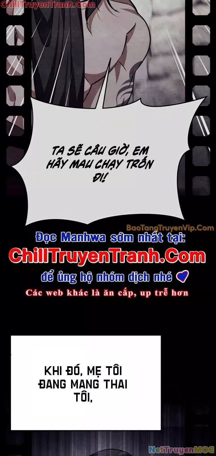Trang 114