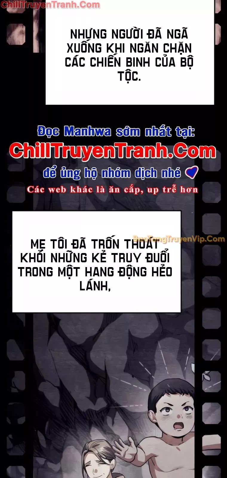 Trang 117