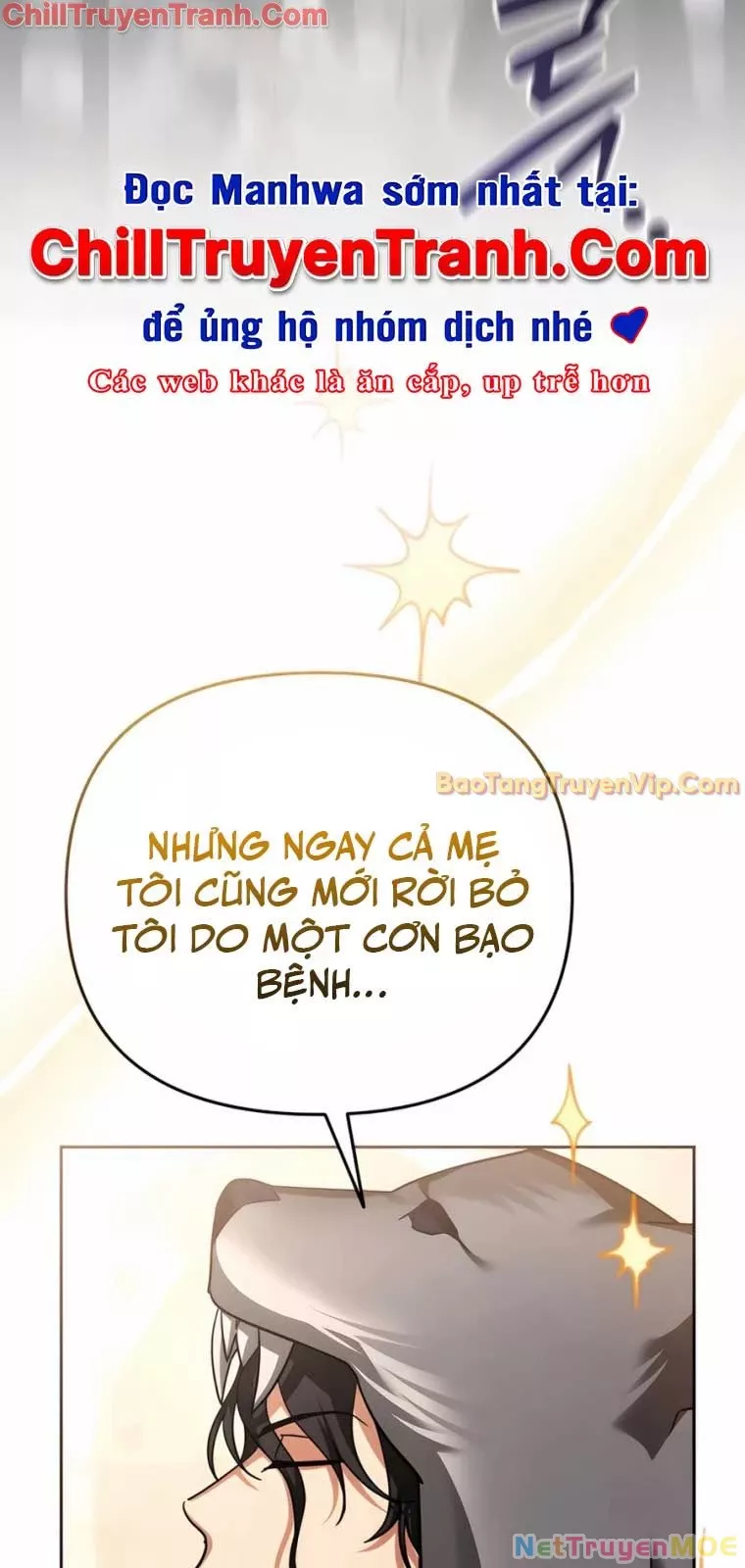 Trang 119