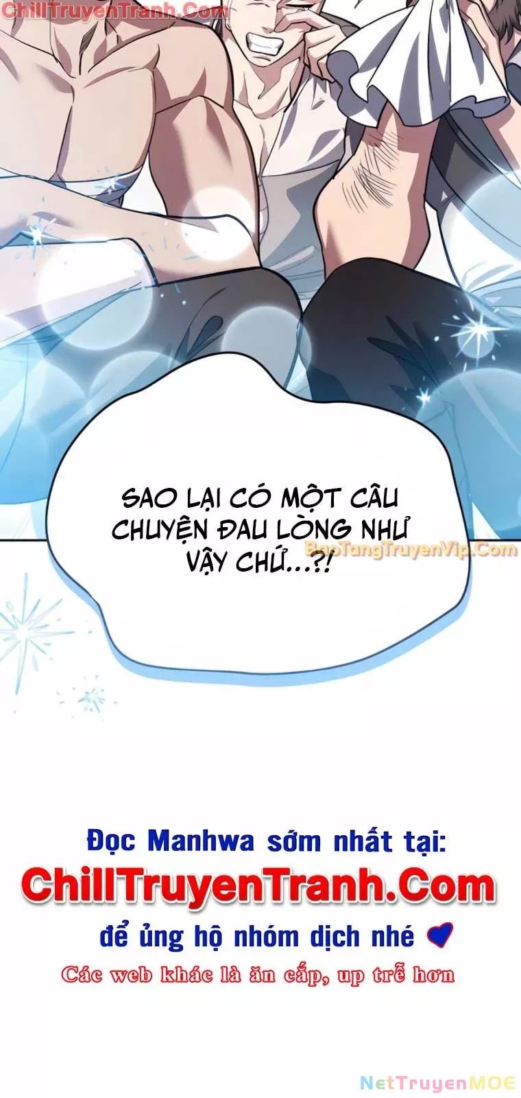 Trang 123