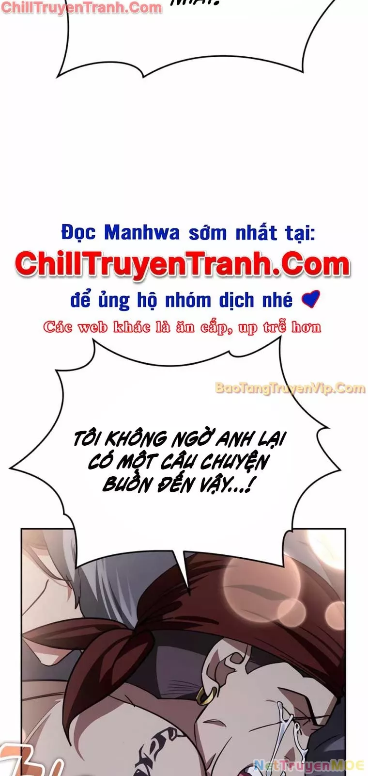 Trang 125