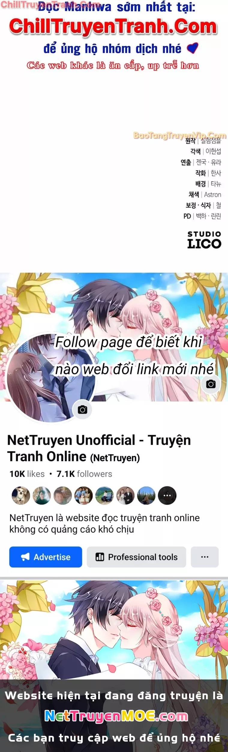 Trang 128
