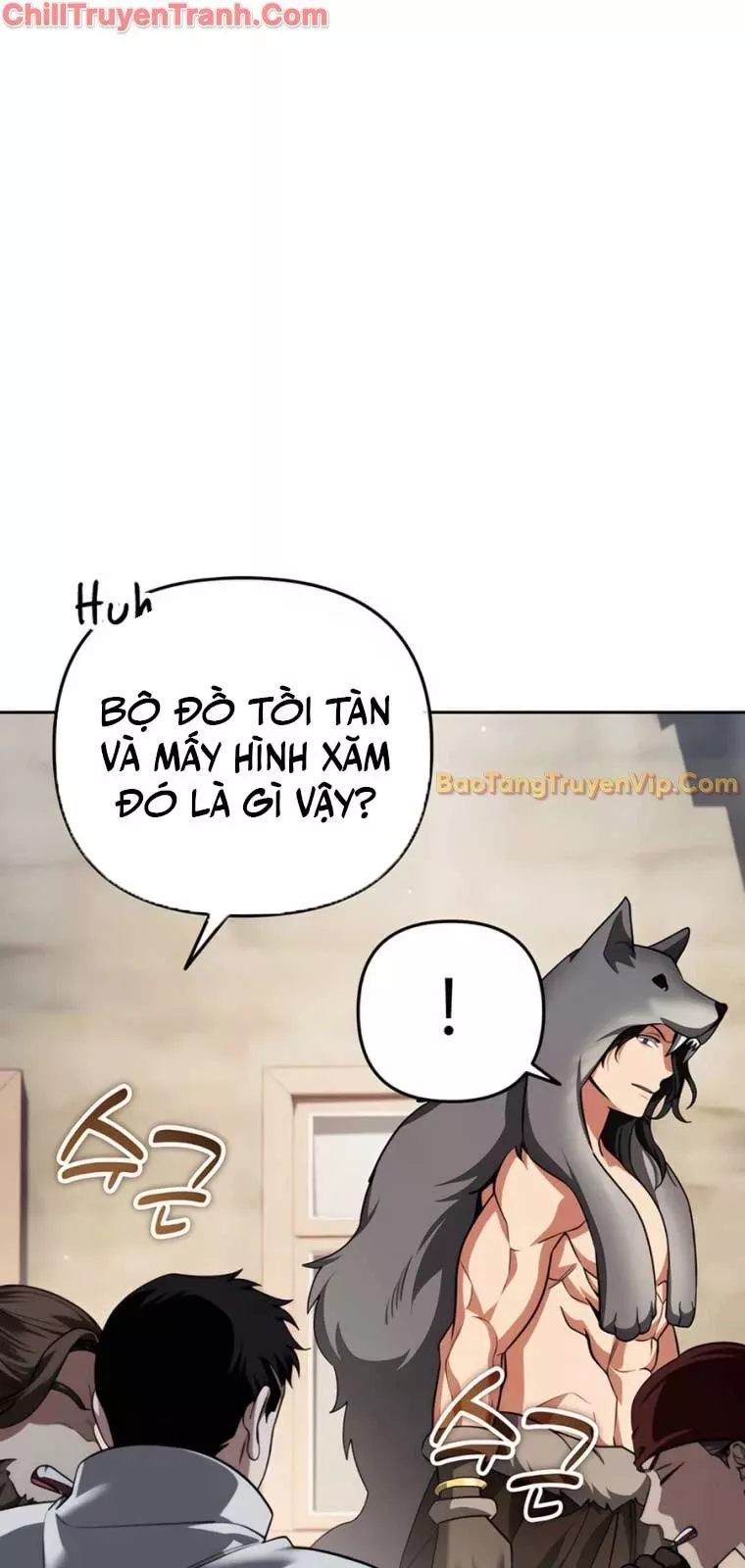 Trang 53