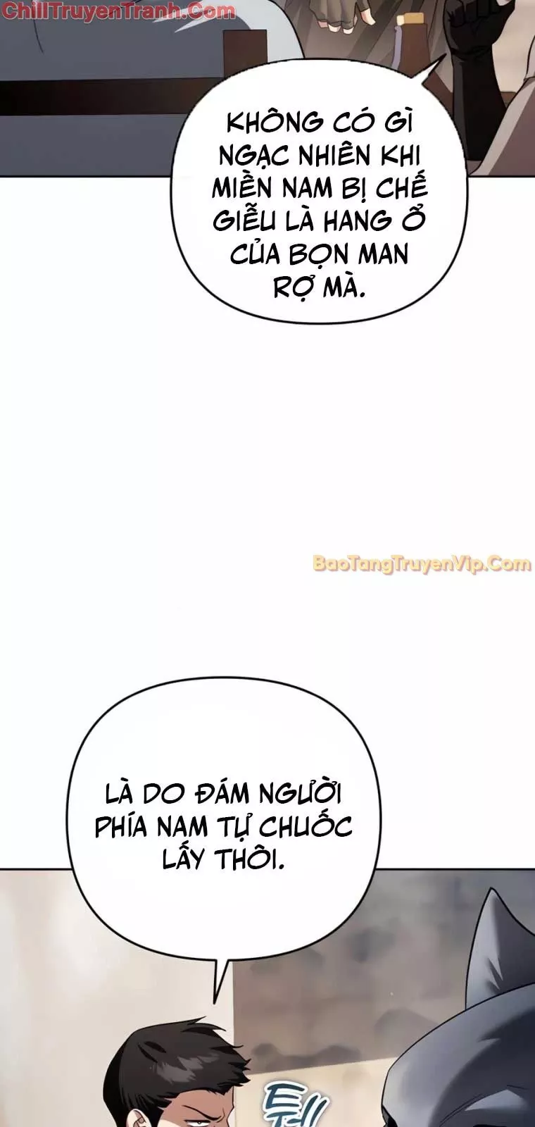 Trang 54