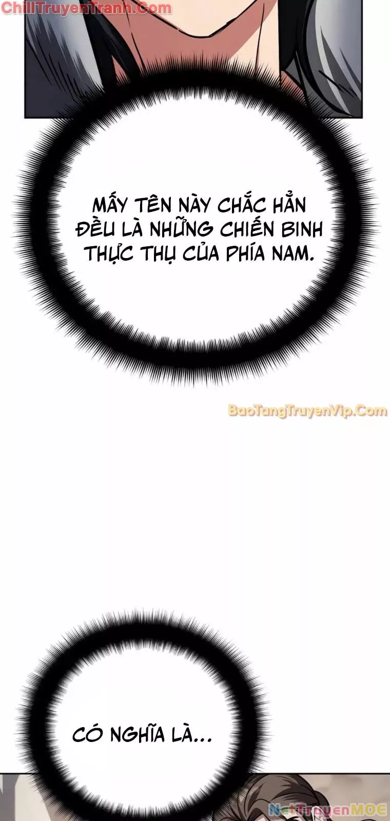 Trang 65