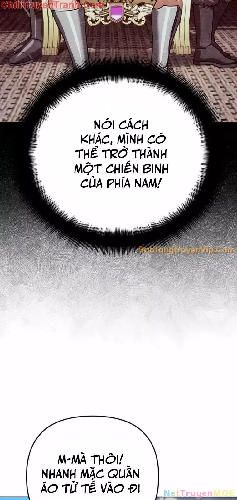 Trang 69