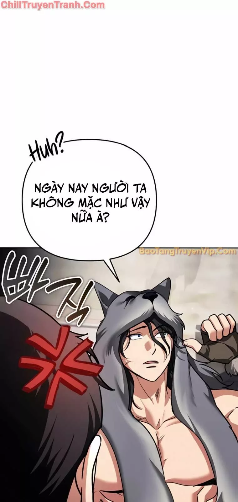 Trang 71