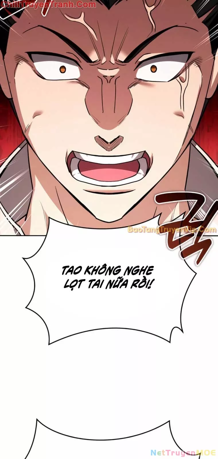 Trang 73