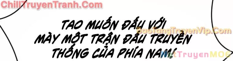 Trang 74