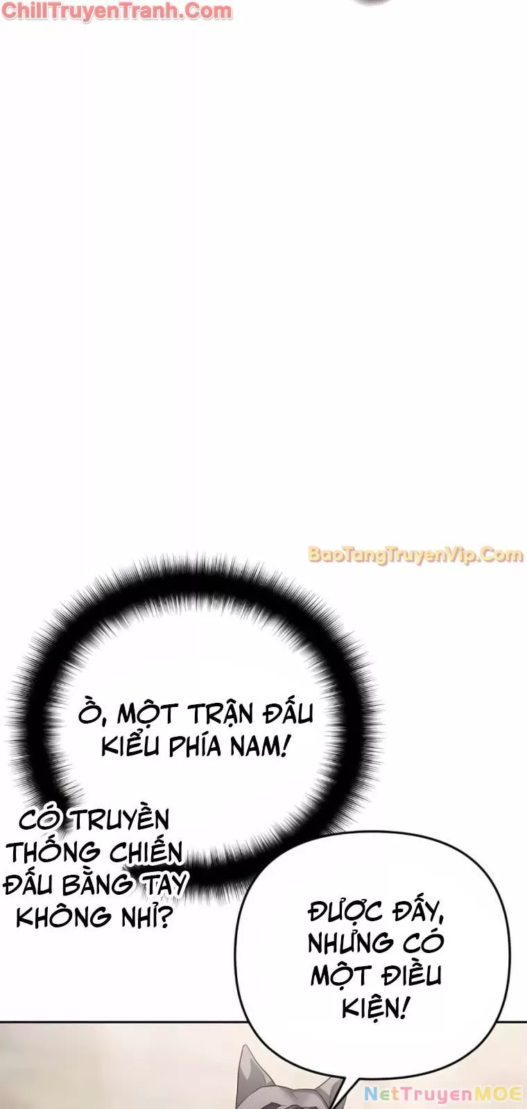 Trang 76
