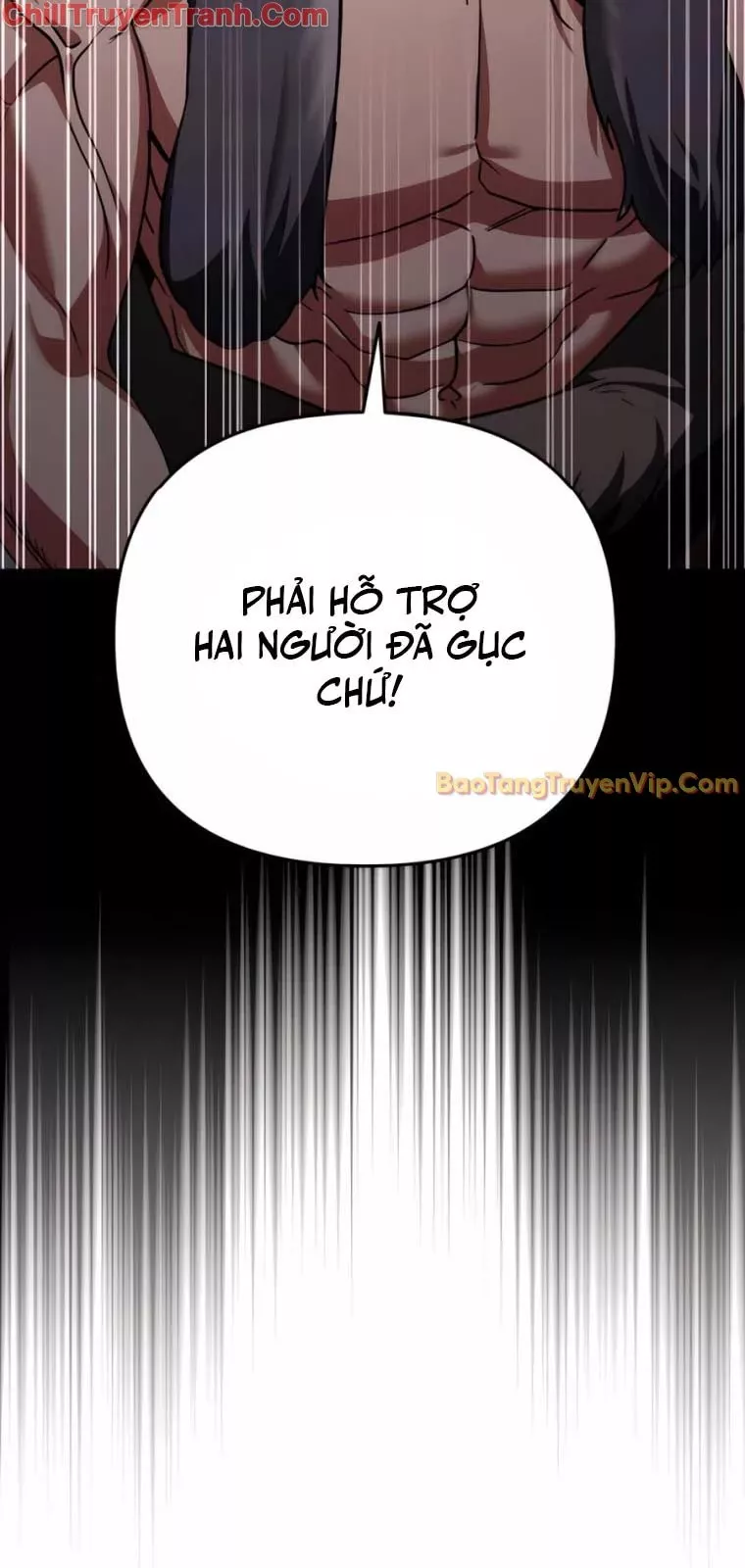 Trang 83