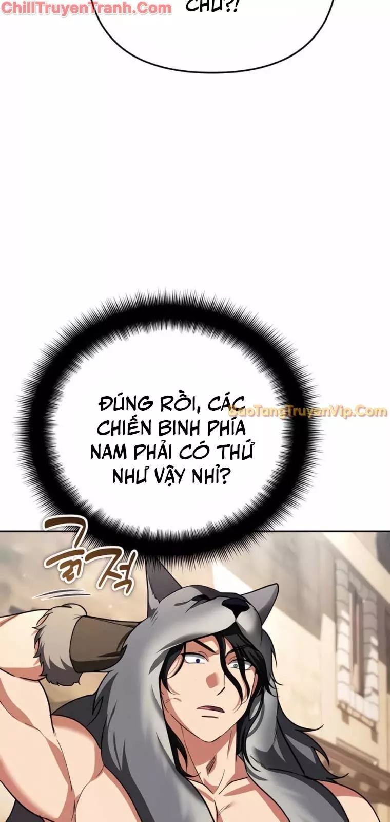 Trang 89