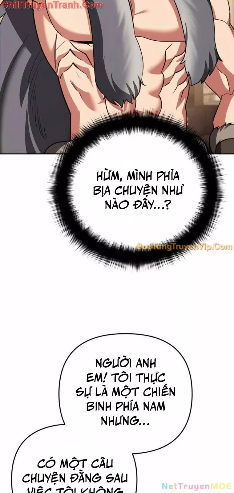Trang 90
