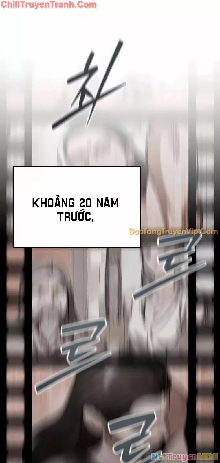 Trang 92