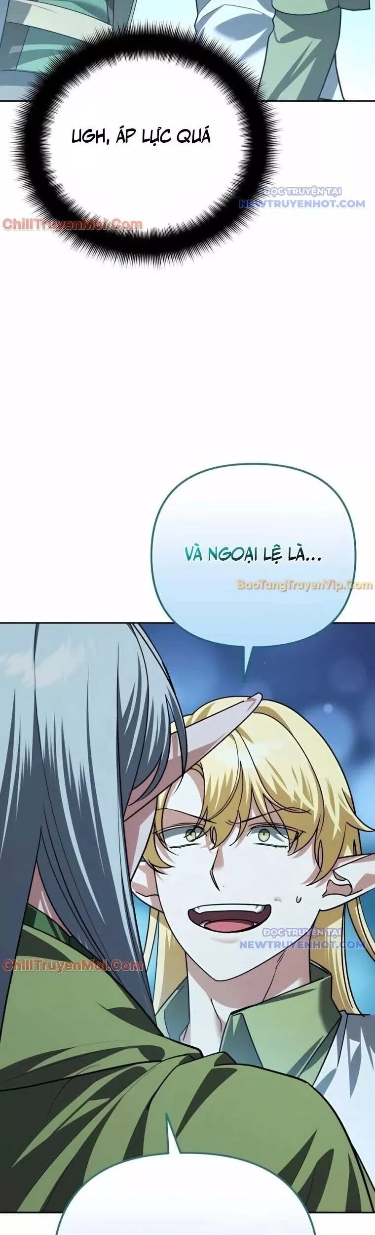 Trang 46