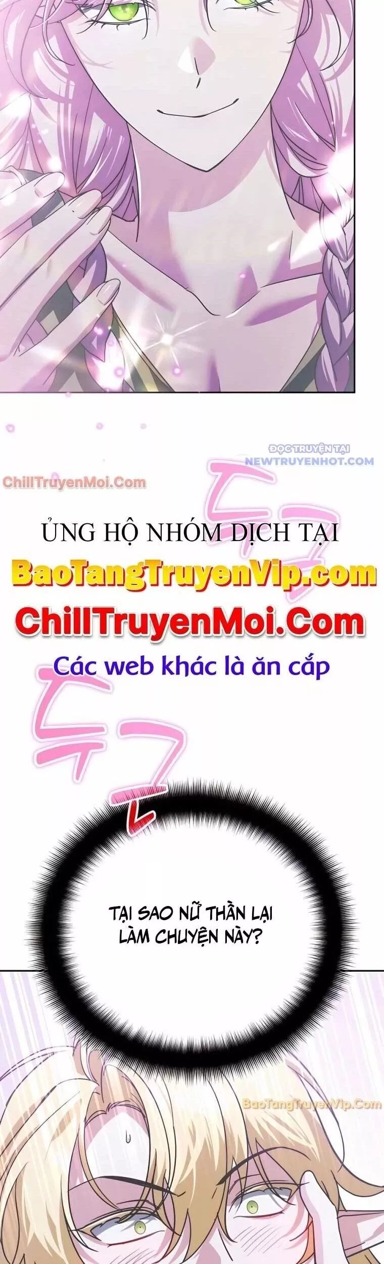 Trang 62
