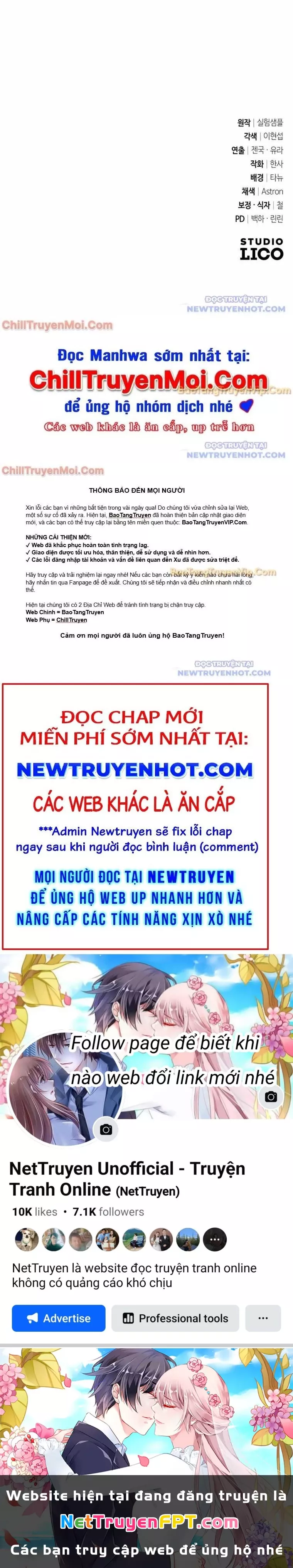 Trang 64