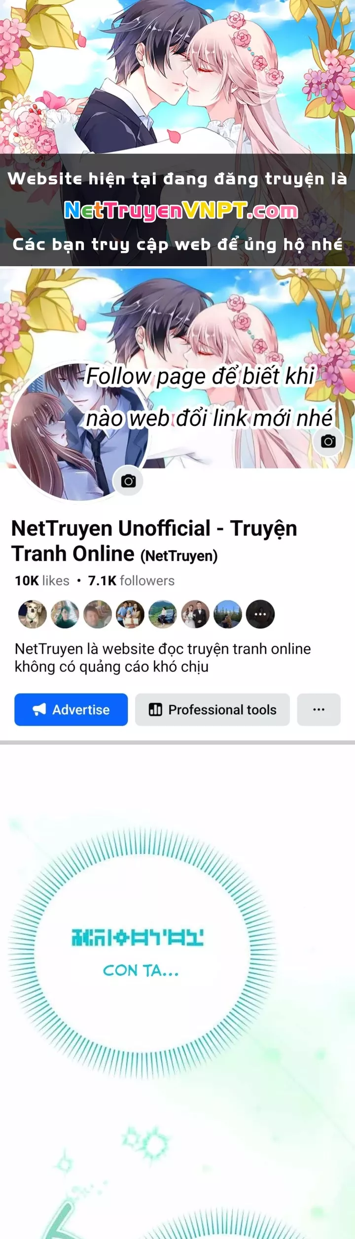 Trang 0