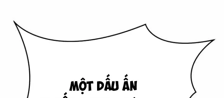Trang 105