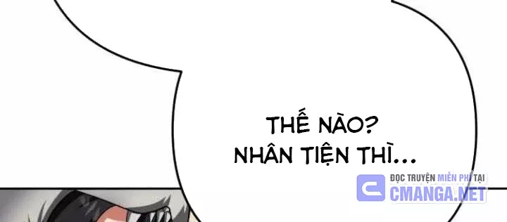 Trang 109
