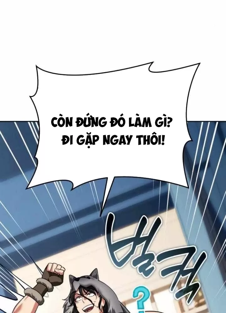 Trang 116