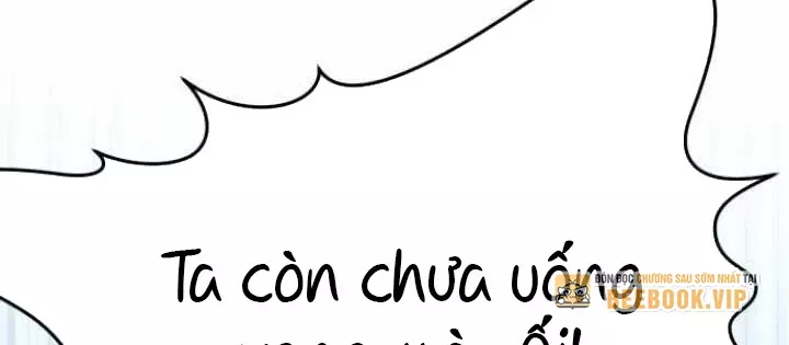 Trang 119