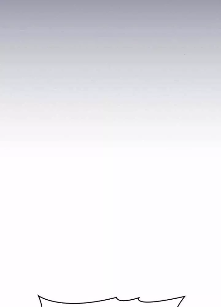 Trang 124