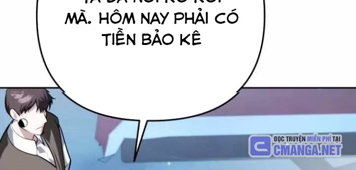 Trang 129