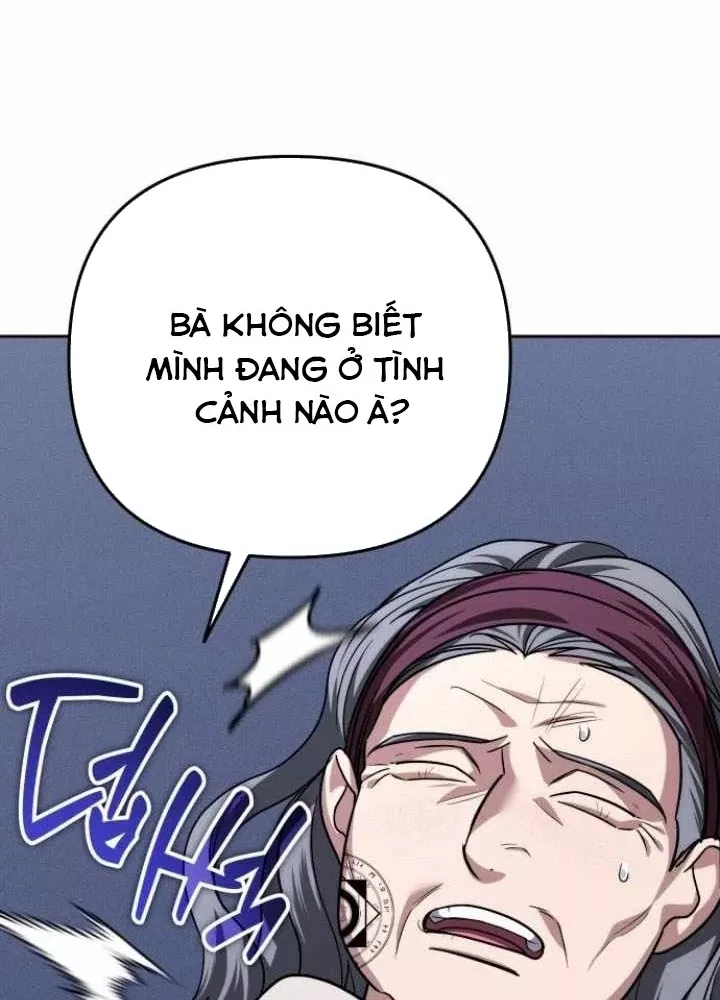 Trang 136