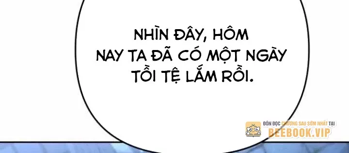 Trang 139