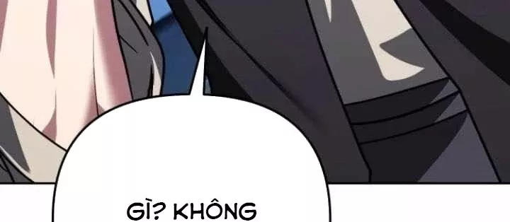 Trang 141