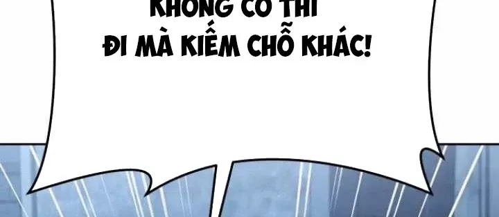 Trang 143