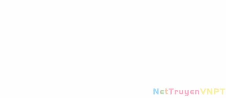Trang 153