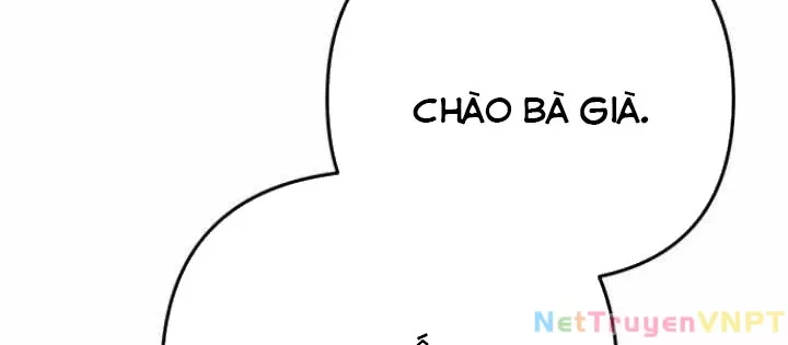 Trang 161