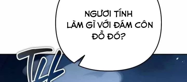 Trang 165