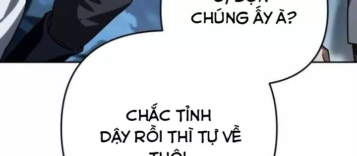 Trang 167