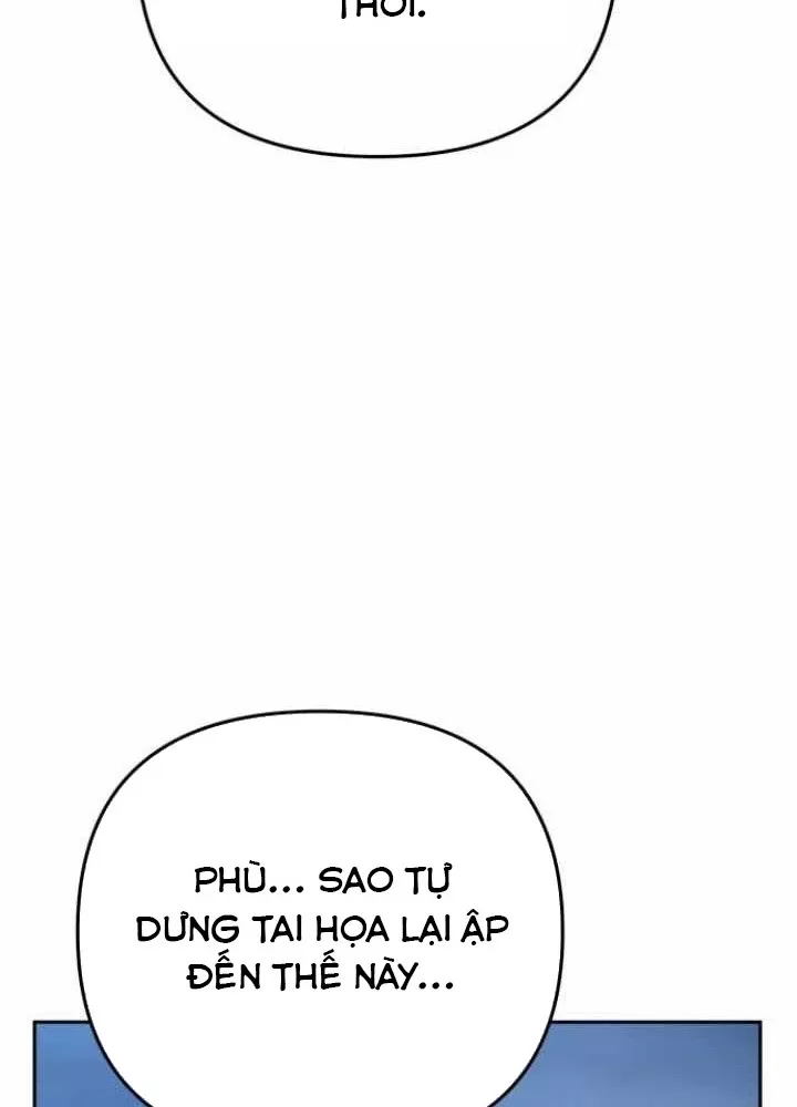 Trang 168