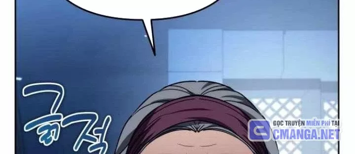 Trang 169