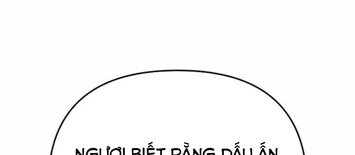 Trang 177